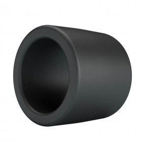 CRAZY BULL - Viggo Male Soft Silicon Delay Cock Ring